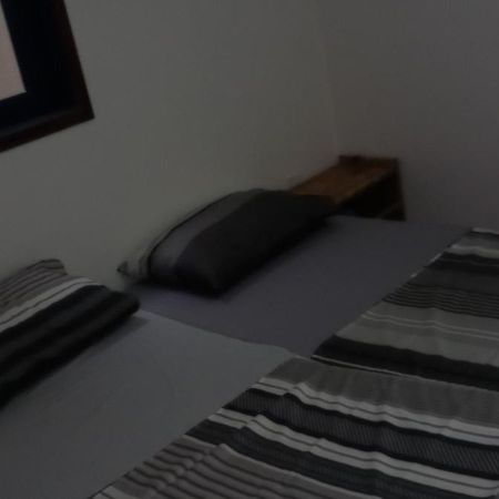 Vila Casinhas Da Toca Búzios Exteriér fotografie