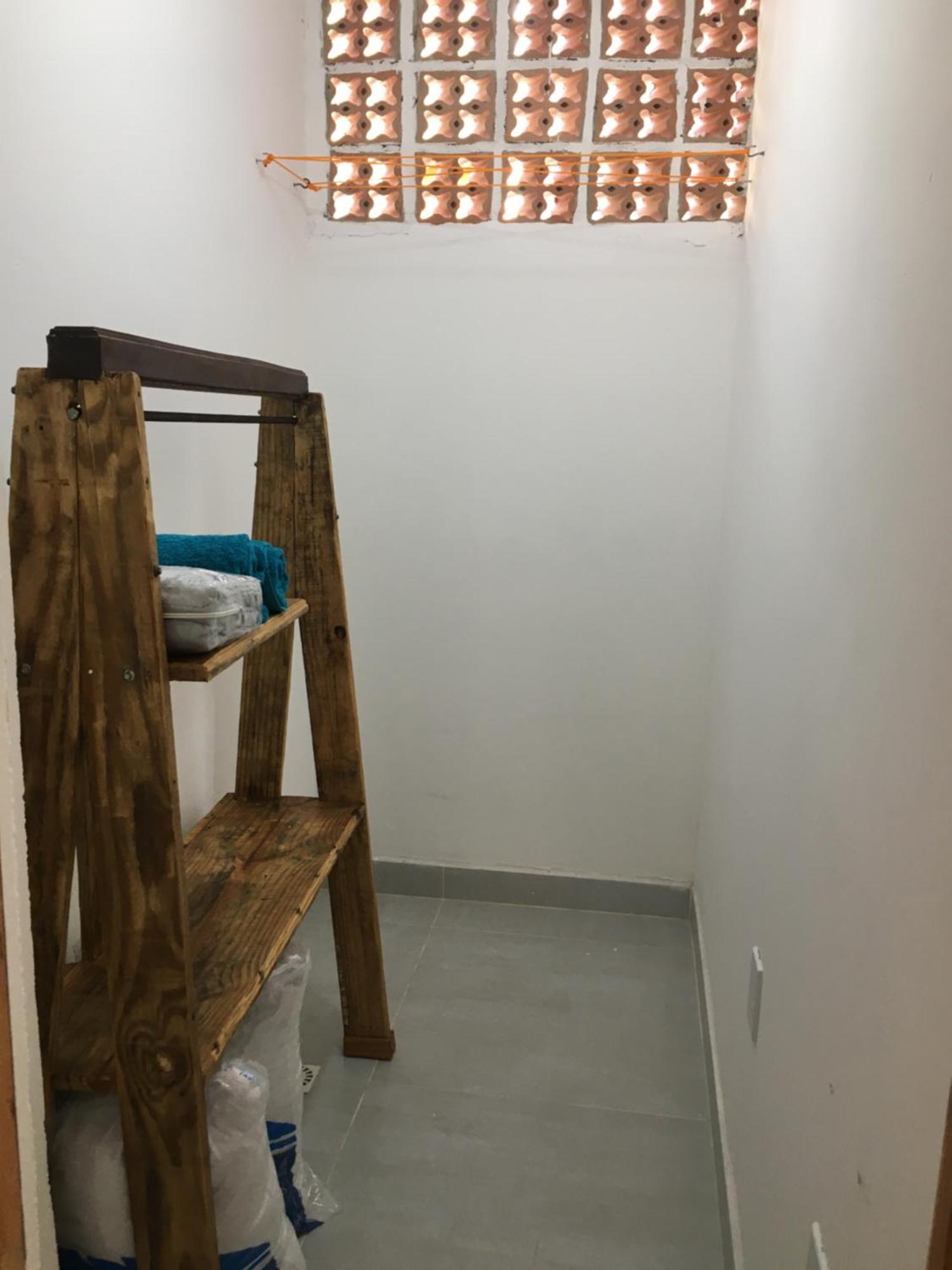 Vila Casinhas Da Toca Búzios Exteriér fotografie