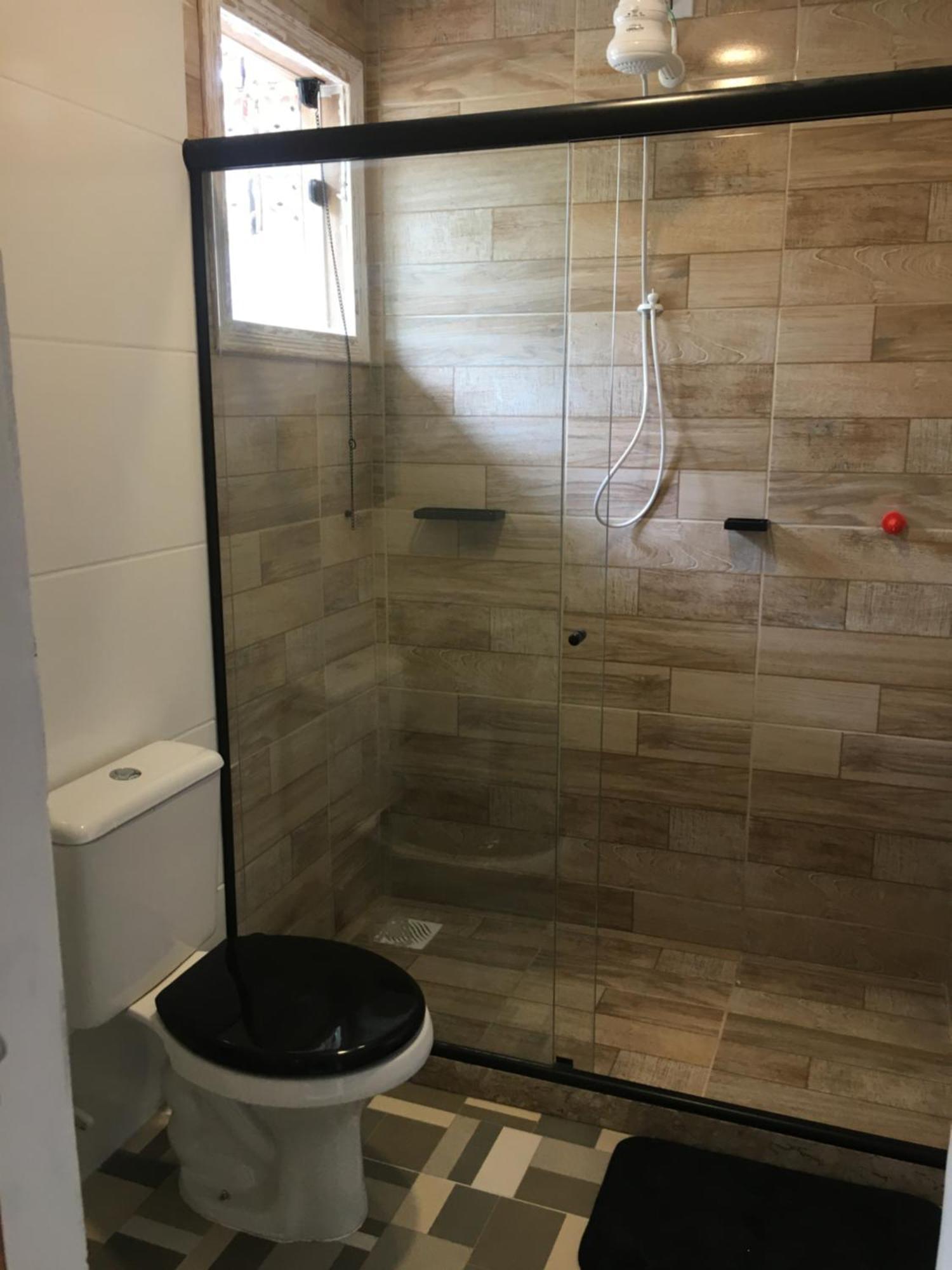Vila Casinhas Da Toca Búzios Exteriér fotografie