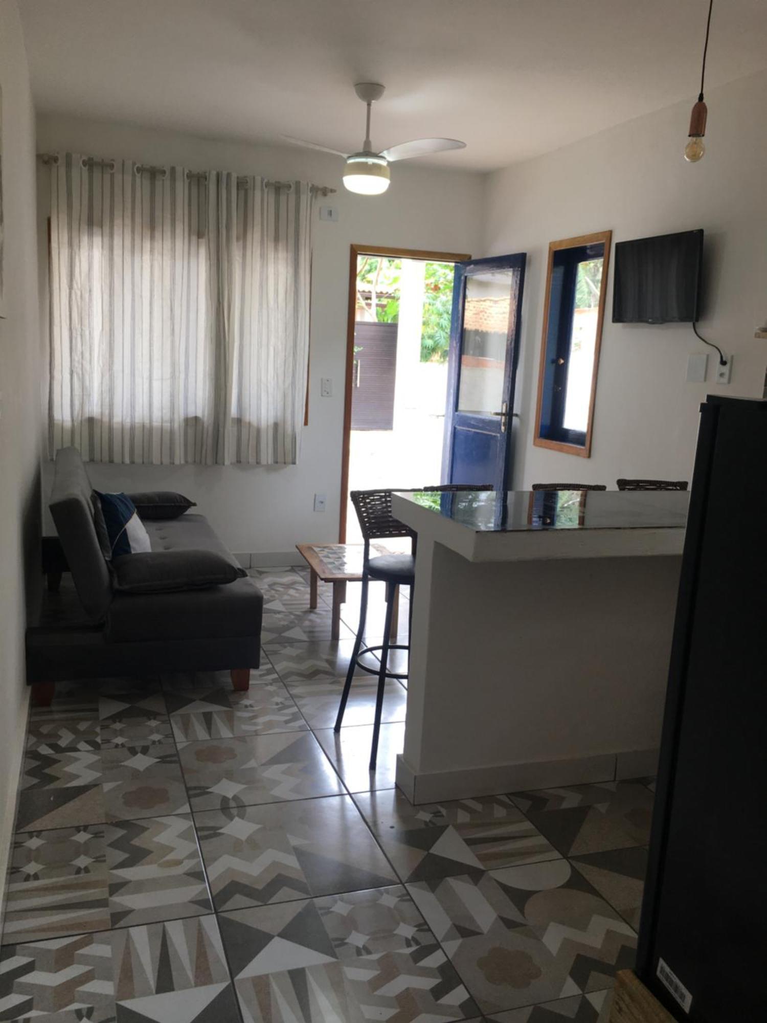 Vila Casinhas Da Toca Búzios Exteriér fotografie