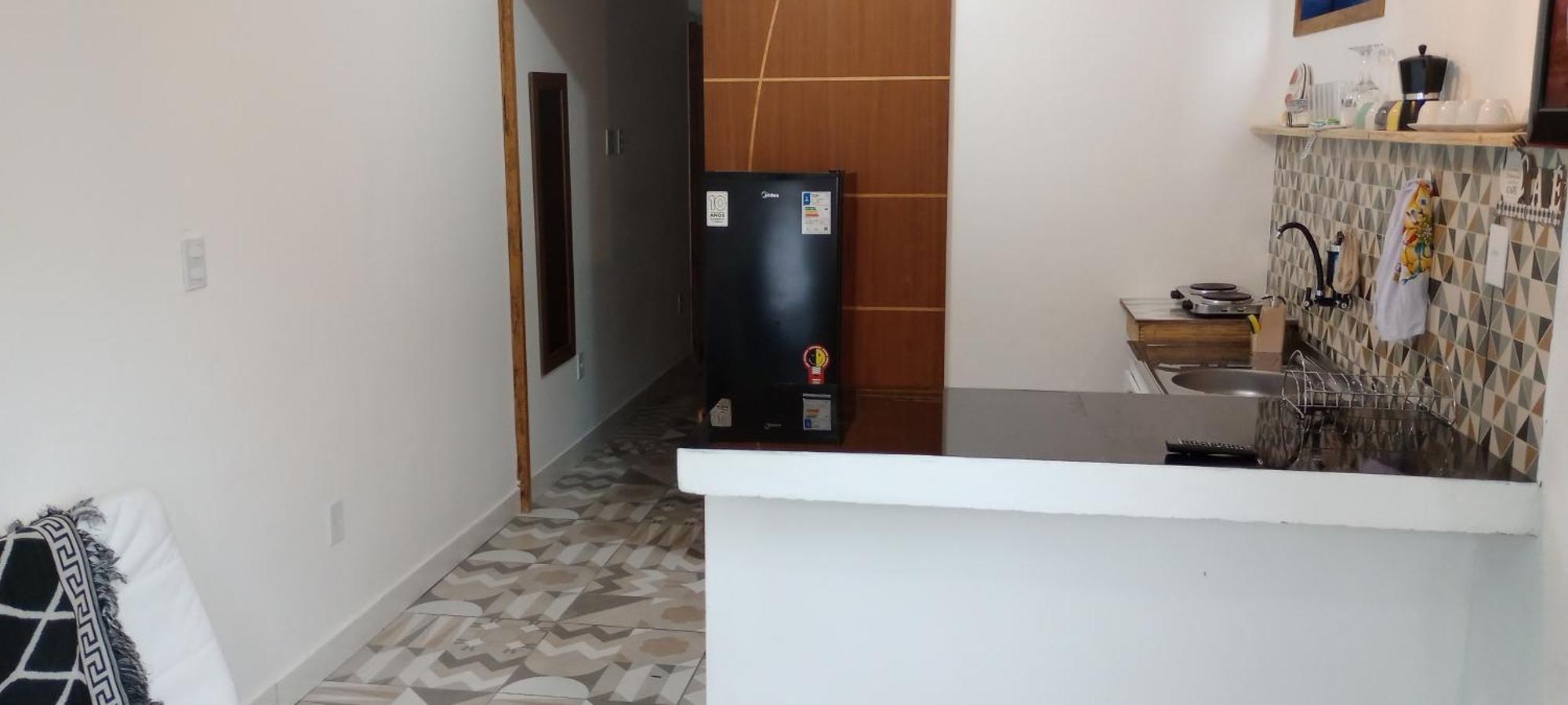 Vila Casinhas Da Toca Búzios Exteriér fotografie