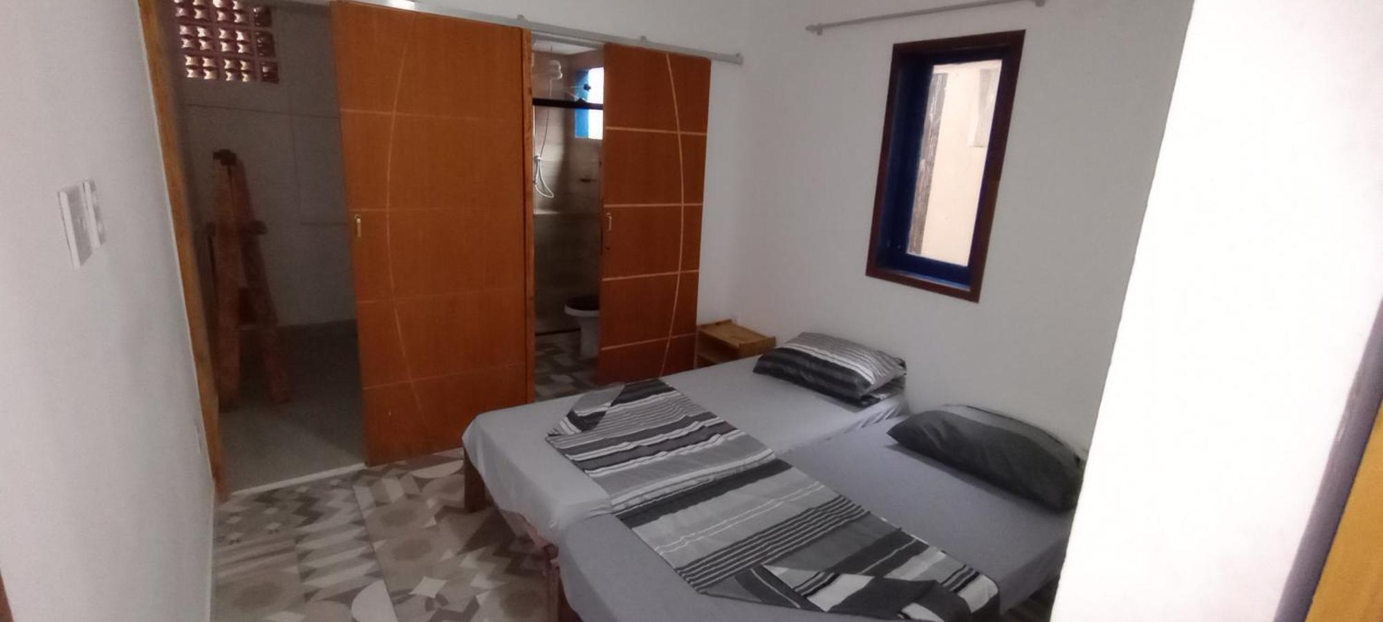 Vila Casinhas Da Toca Búzios Exteriér fotografie