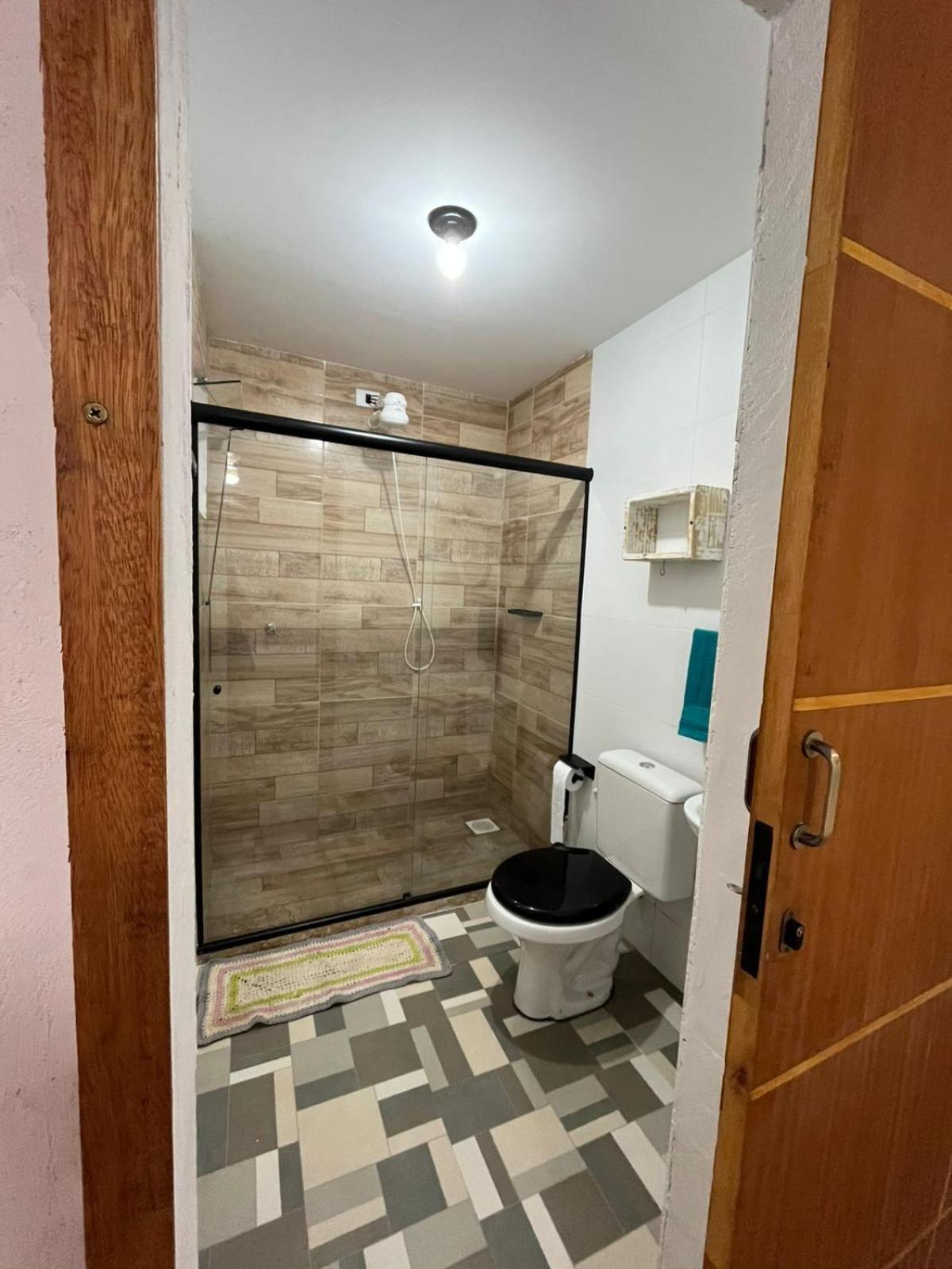 Vila Casinhas Da Toca Búzios Exteriér fotografie